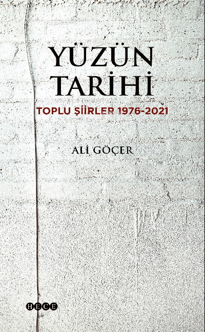 Yüzün Tarihi