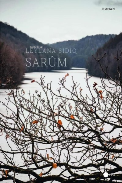 Sarüm