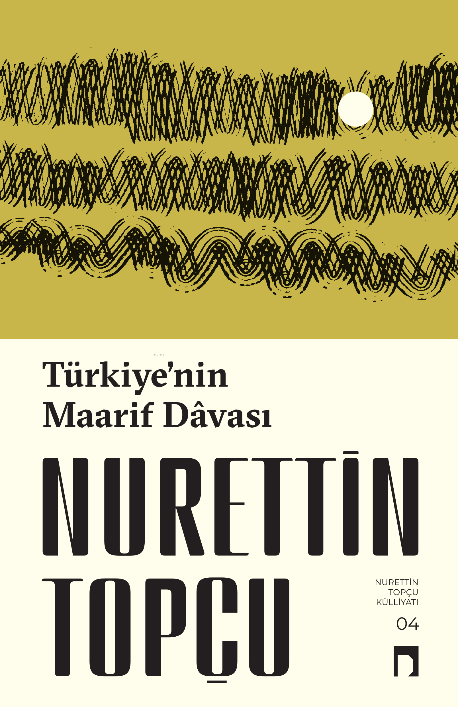 Ürün