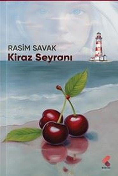 Kiraz Seyranı