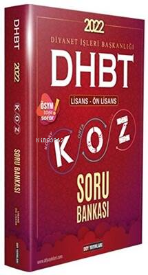 Koz Soru Bankası