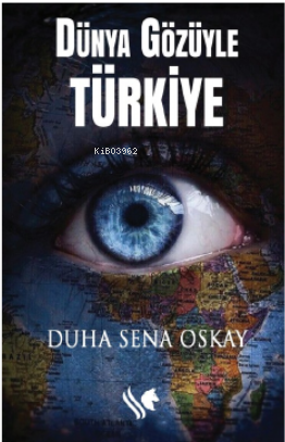 Dünya Gözüyle Türkiye