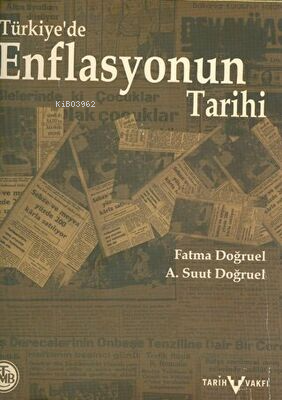 Düşten Gerçeğe Türkiye Sanayisinde Elginkan Topluluğu