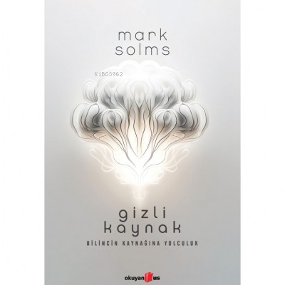 Gizli Kaynak