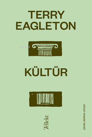 Kültür