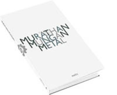 Metal