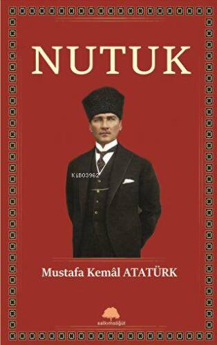 Nutuk