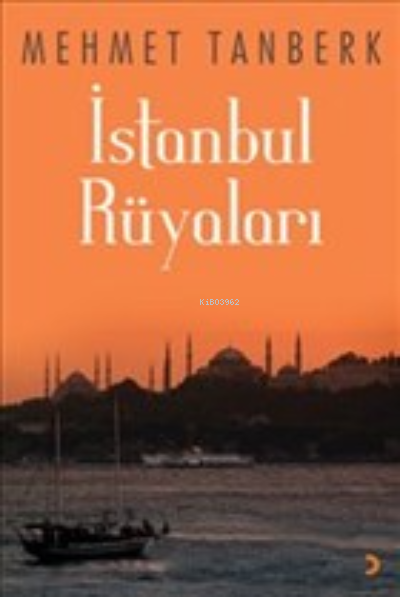 İstanbul Rüyaları