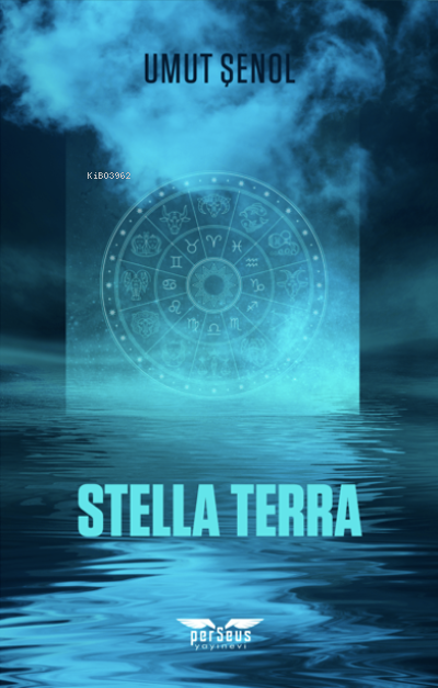 Stella Terra