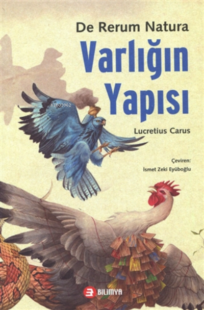 Varlığın Yapısı