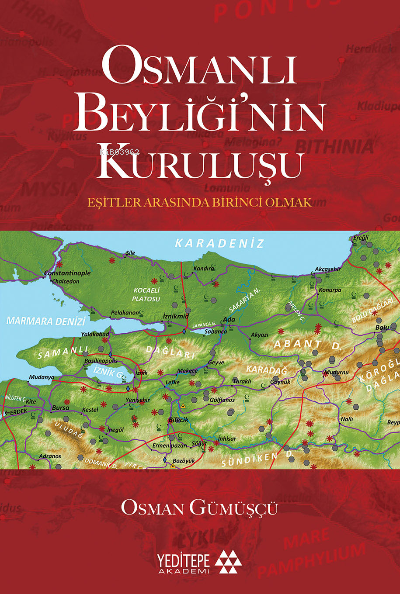 Ürün