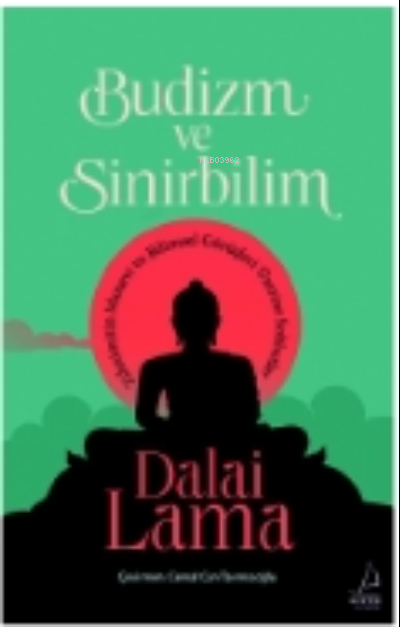 Budizm ve Sinirbilim