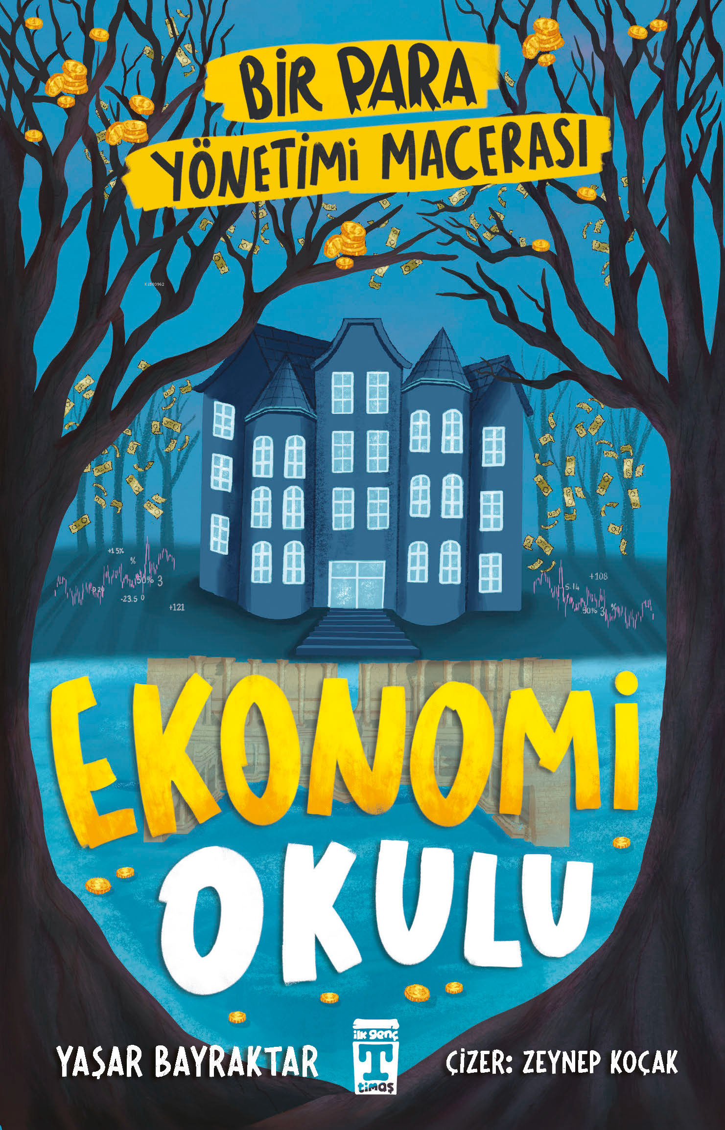 Ekonomi Okulu