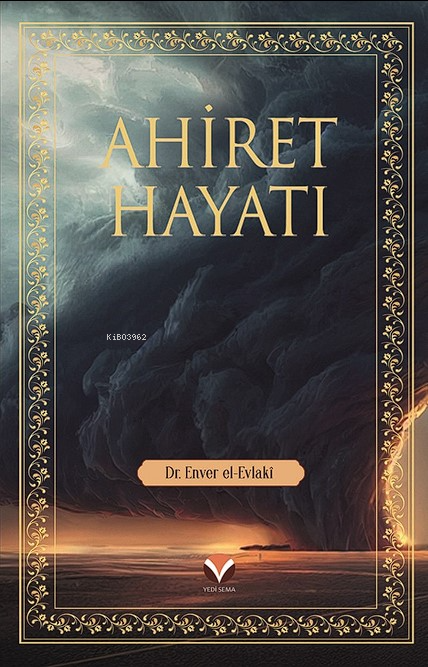 Ahiret Hayatı