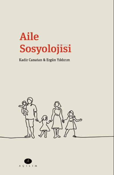 Aile Sosyolojisi