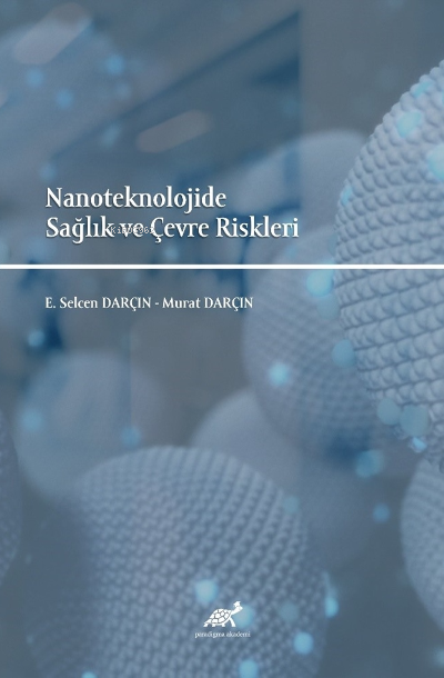 Nanoteknolojide Sağlık ve Çevre Riskleri