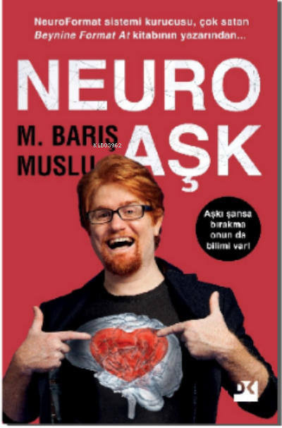 Neuro Aşk