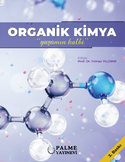 Organik Kimya