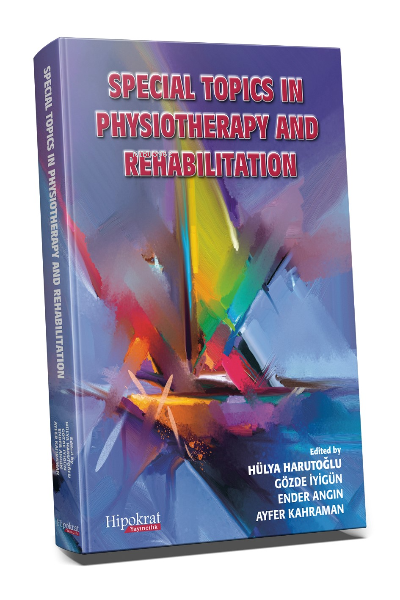 Special Topics In Physiotherapy and Rehabilitation