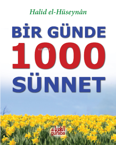 Bir Günde 1000 Sünnet