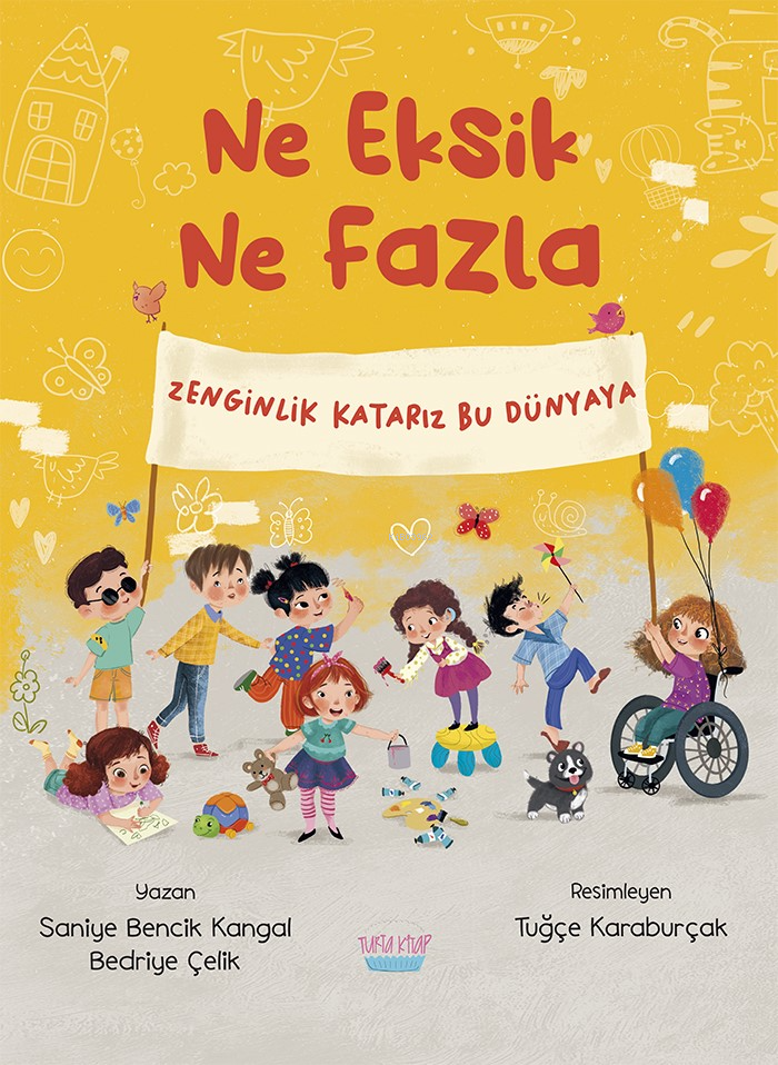  Peppa Pıg İyi Uykular Peppa | Saniye Bencik Kangal | Bedriye Çelik | Tuğçe Karaburçak | Doğan Kitap | 9786254168710 | 