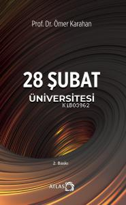 28 Şubat Üniversitesi