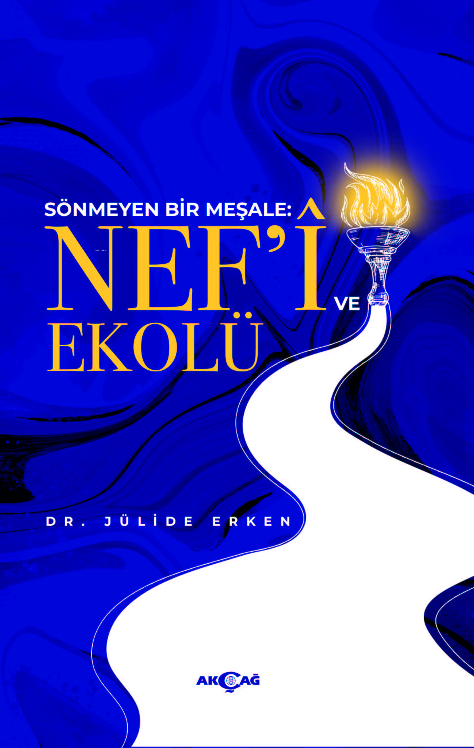 Nef’i Ve Ekolü