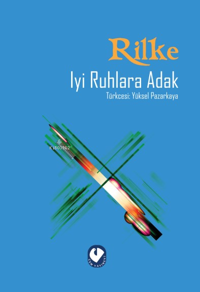 İyi Ruhlara Adak