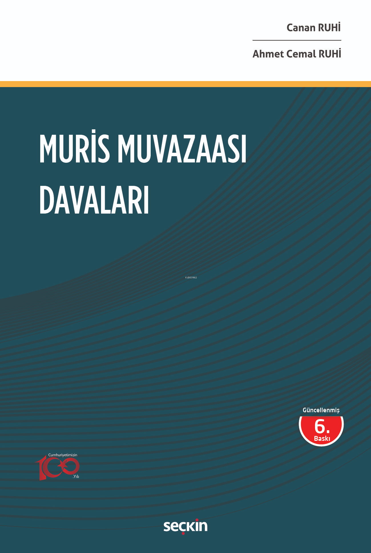 Muris Muvazaası Davaları