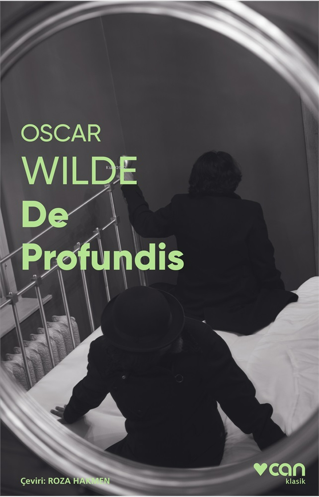 De Profundis