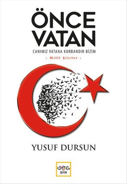 Ürün