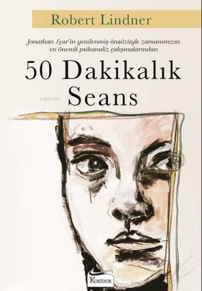 50 Dakikalık Seans