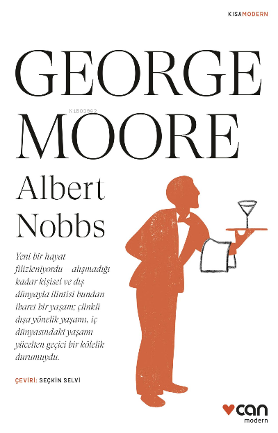 Albert Nobbs