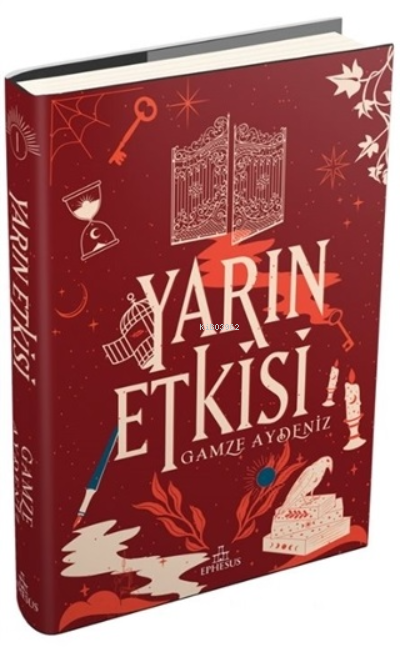 Yarın Etkisi 1