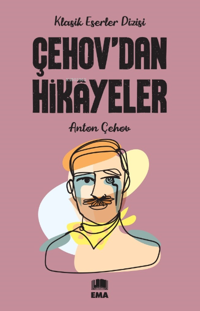 Çehovdan Hikâyeler