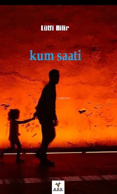 Kum Saati