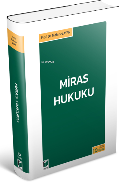  Ceza Muhakemesi Hukukunda Seri Muhakeme ve Basit Yargılama Usulü | Ceza Muhakemesi Hukukunda Seri Muhakeme ve Basit Yargılama Usulü | Mehmet Ayan | Adalet Yayınevi | 9786257802413 
