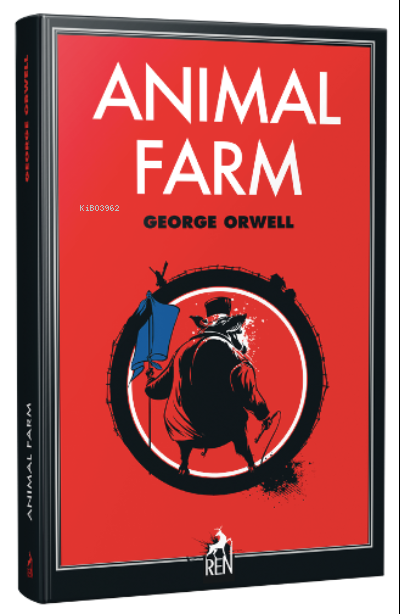 Animal Farm