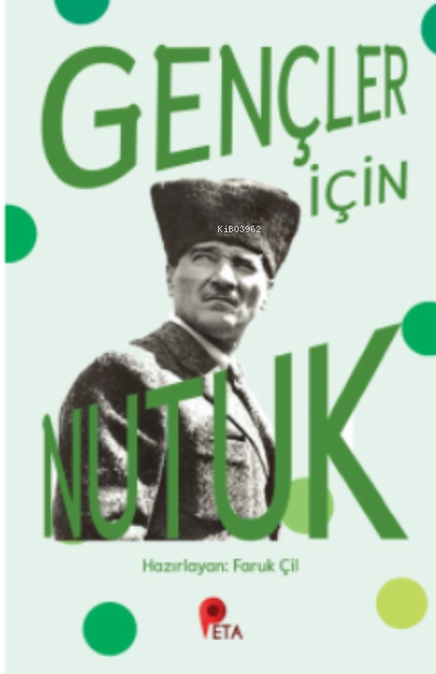 Gençler İçin Nutuk