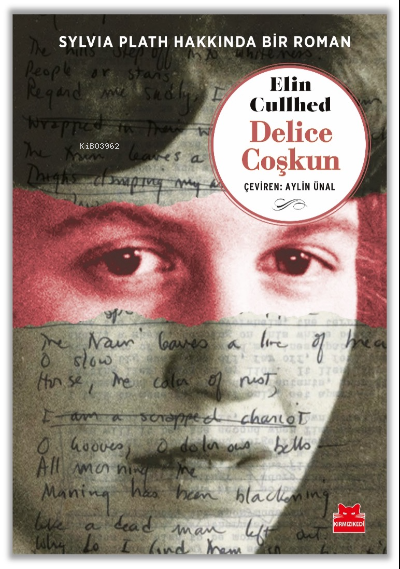 Delice  Coşkun