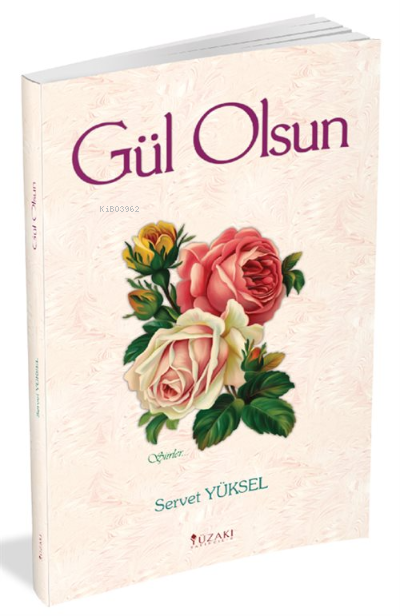 Gül Olsun