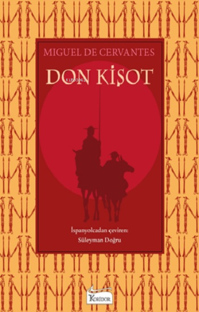 Don Kişot