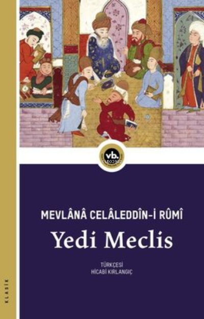 Yedi Meclis