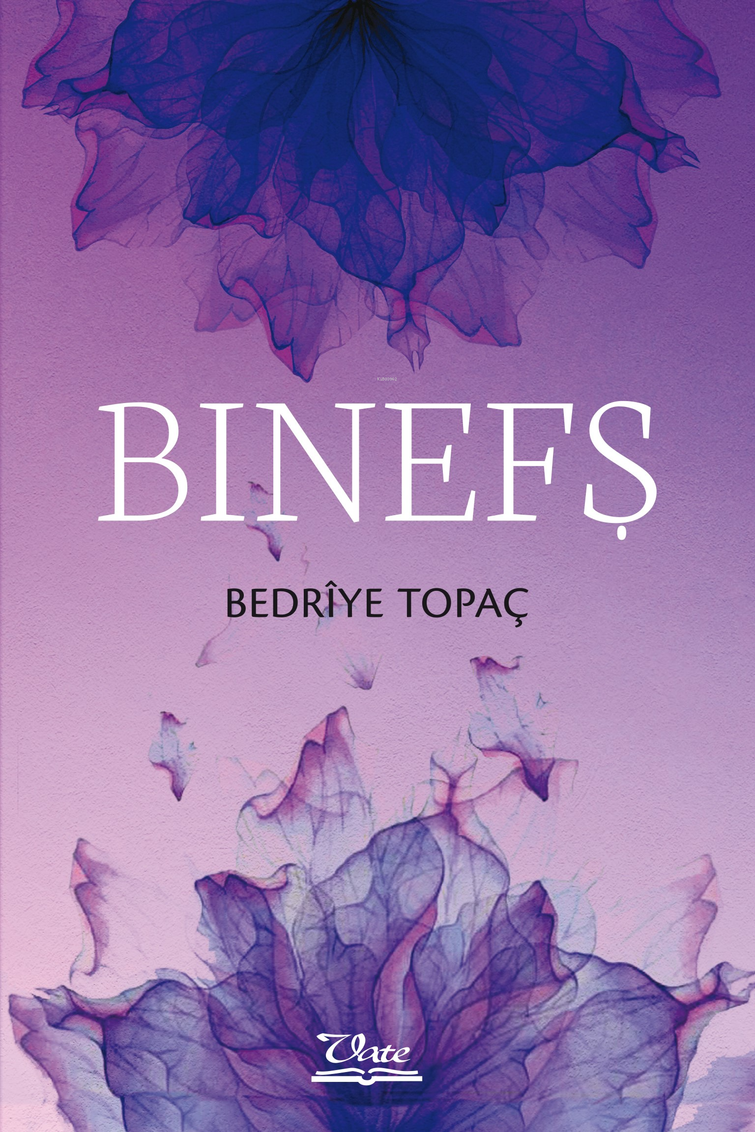 Binefş