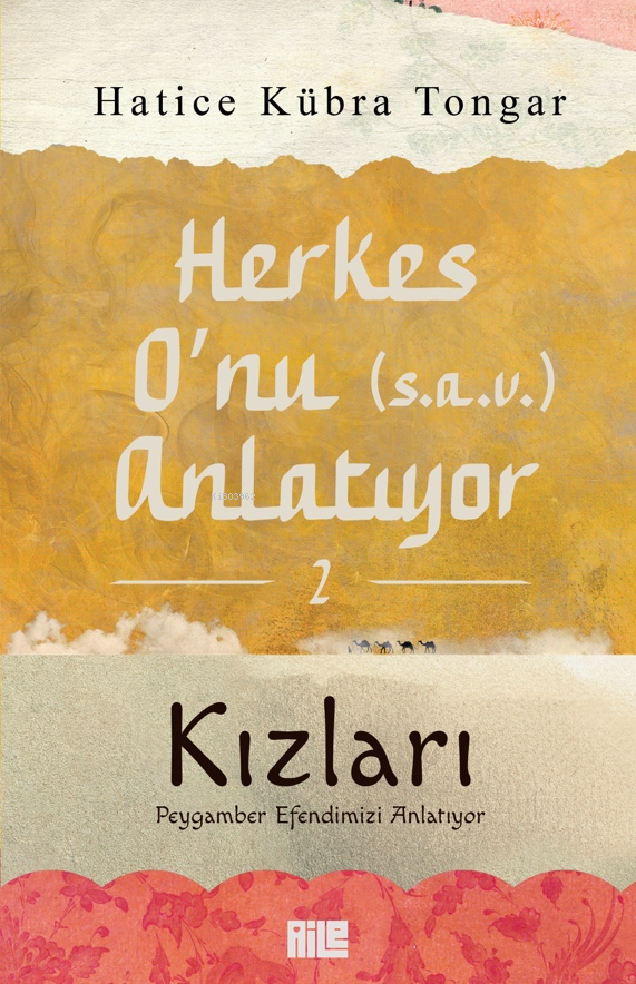 Herkes O'nu Anlatıyor - 2;Kızları