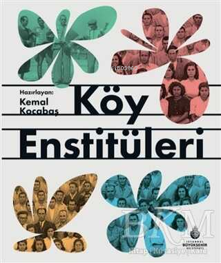 Köy Enstitüleri