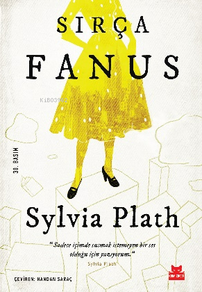 Sırça Fanus