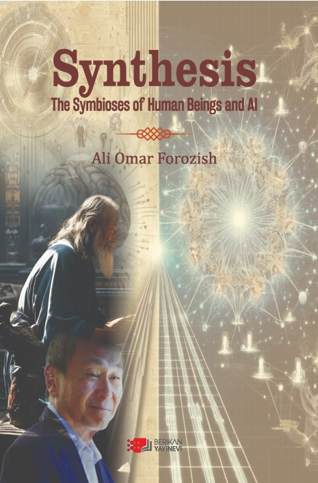 Synthesis;The Symbioses of Human Beings And Al