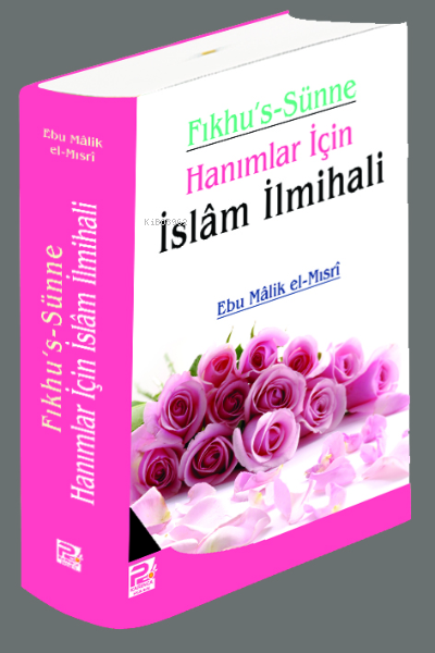Fıkhu's Sünne (Hanımlar için İslam İlmihali)