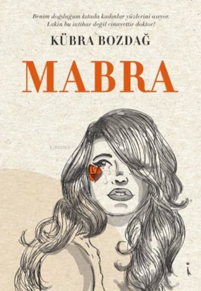 Mabra